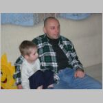20060122006.JPG