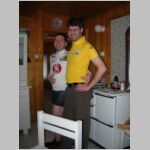 20060122009.JPG