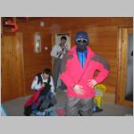 20060122011.JPG