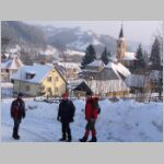 20060122014.JPG