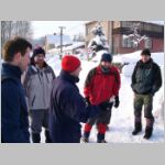 20060122031.JPG