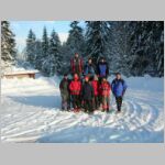 20060122045.JPG