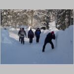 20060122059.JPG