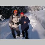 20060122067.JPG