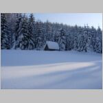 20060122072.JPG