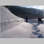 20060122081.JPG