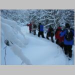 20060122095.JPG