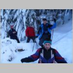 20060122096.JPG