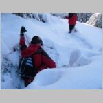 20060122097.JPG