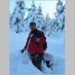 20060122104.JPG