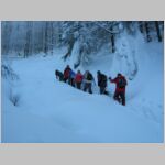 20060122113.JPG
