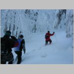 20060122130.JPG