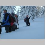 20060122136.JPG