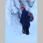 20060122154.JPG