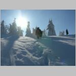 20060122158.JPG