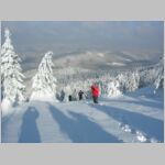 20060122165.JPG