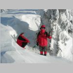 20060122181.JPG