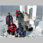 20060122193.JPG