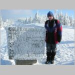 20060122198.JPG