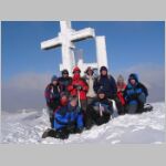 20060122215.JPG