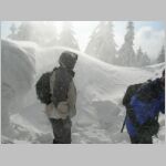 20060122217.JPG