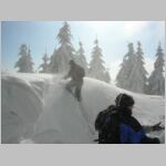 20060122218.JPG