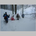 20060122228.JPG
