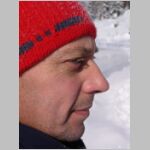 20060122245.JPG