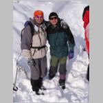 20060122249.JPG