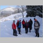 20060122255.JPG