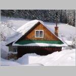 20060122260.JPG