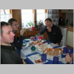 20060122264.JPG