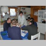 20060122265.JPG