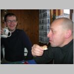 20060122270.JPG