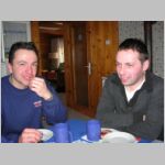 20060122271.JPG
