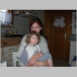 20060122279.JPG